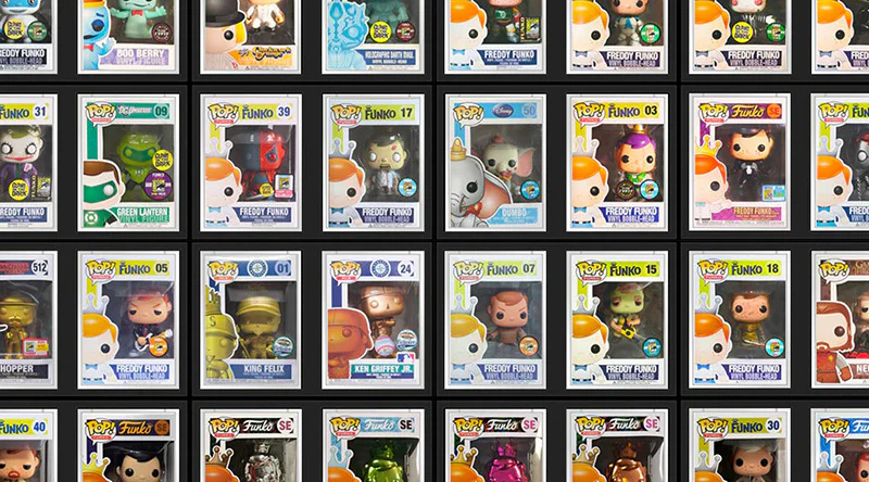 Welcome to Our Store