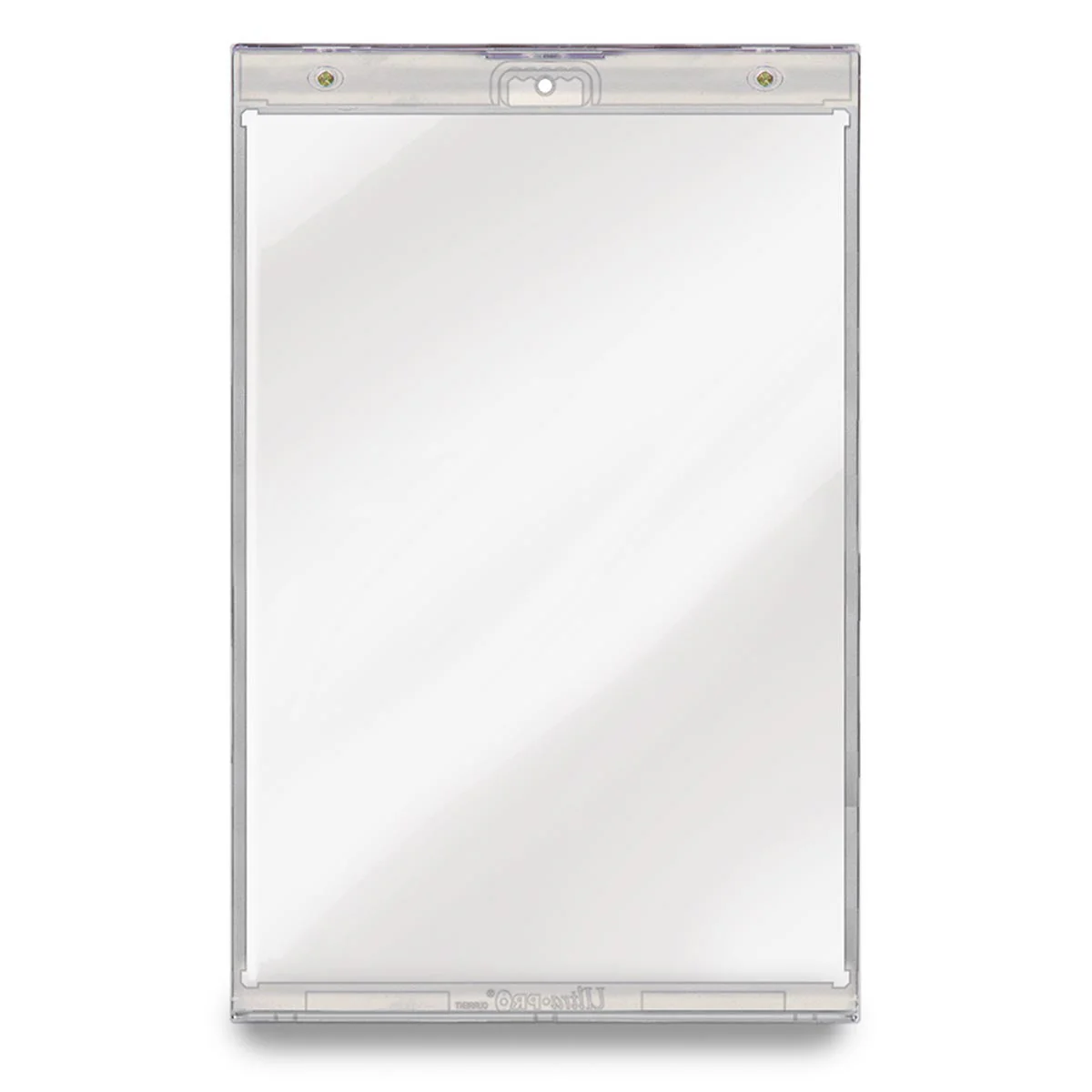 Comic Book Wall Mount Frame (Current Age) 1970 to Now (UV ONE-TOUCH Magnetic Holder) - Image 3