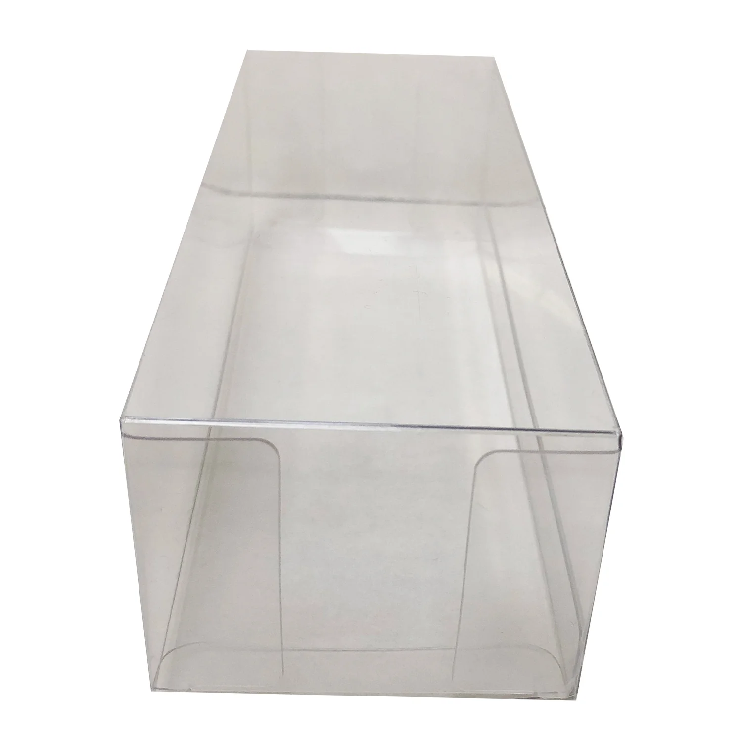 POP PEZ Protectors for Funko (0.50mm thick) 7h x 2.5w x 2d - Image 9