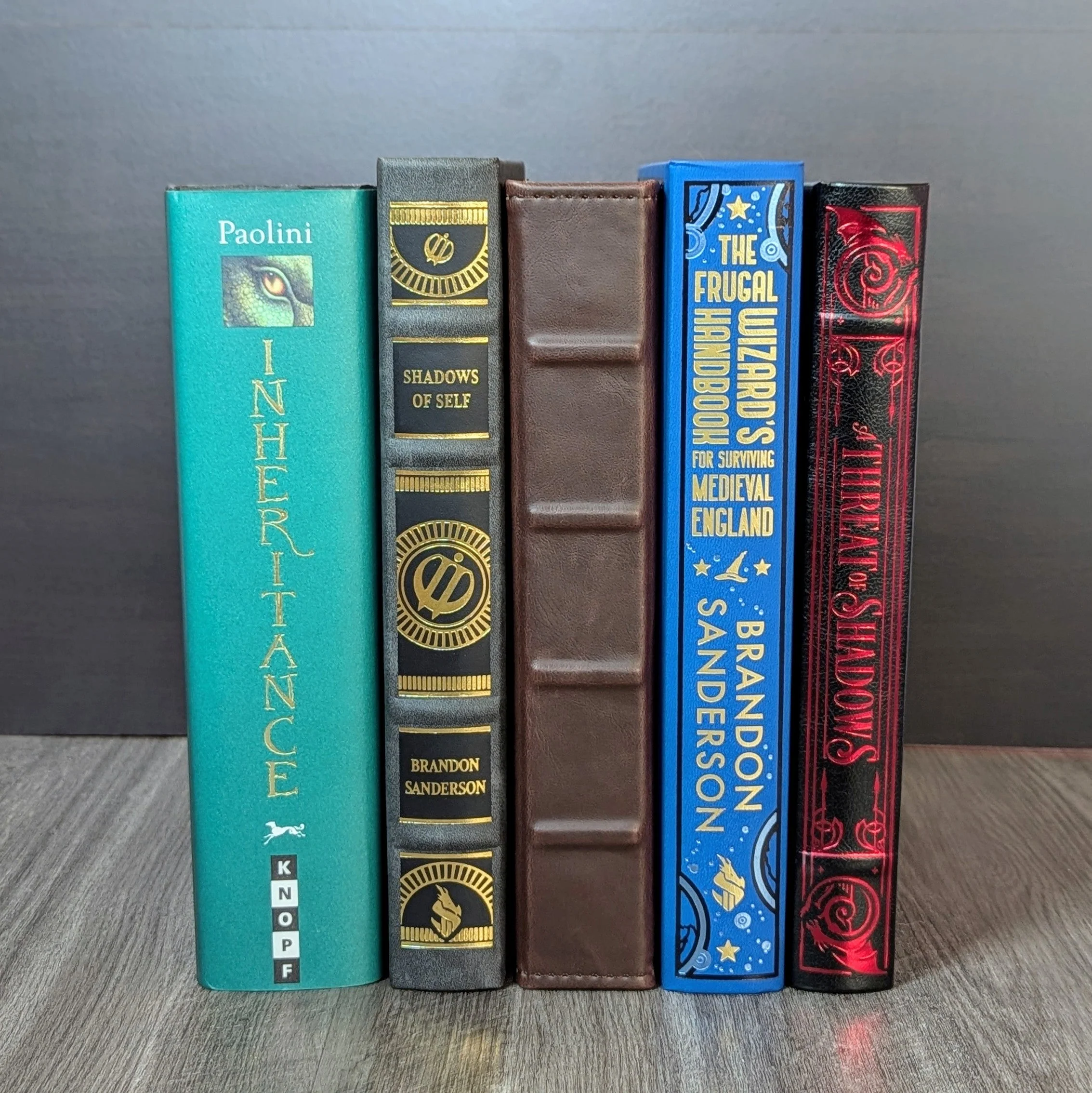 Reusable Sticker Collection Album - Image 4