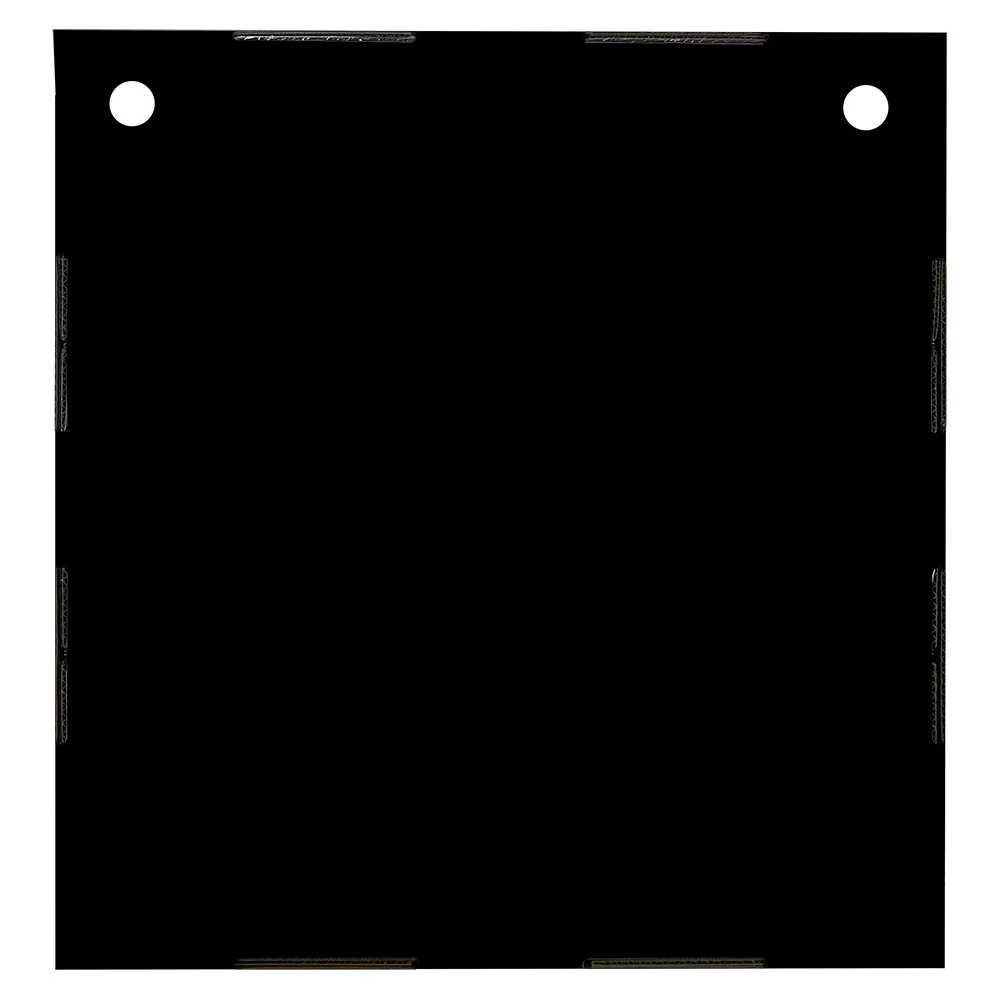 CLASSIC - Display Case for Funko Pops, Wall Mountable & Stackable Toy Shelf (Cardboard) - Image 6