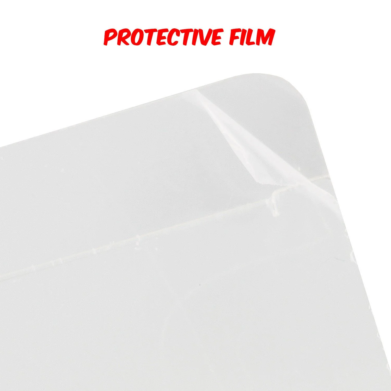 SODA Pop Protectors for Funko (0.60mm thick, UV & Scratch Resistant) 5h x 3w x 3d - Image 8